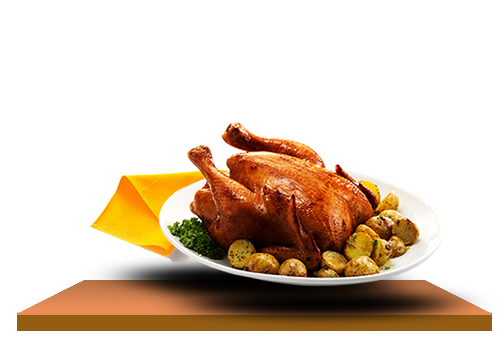 Produtos-do-dia-DOMingo-frango-assado