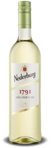 Nederburg-1791-Sauvignon-Blanc-2017