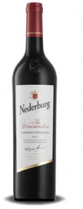 Nederburg-Winemasters-Cabernet-Sauvignon-2014