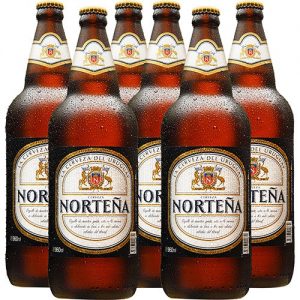 Cerveja-Nortenha