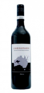 Vinho-Lone-kangoroo