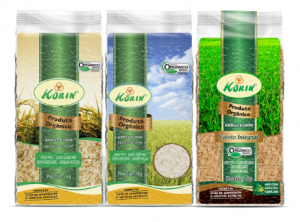 arroz-organico-korin