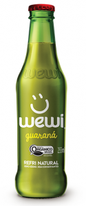 refrigerante-organico-wewi-guarana