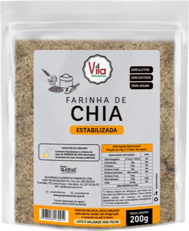 vila-alimentos-farinha-de-chia