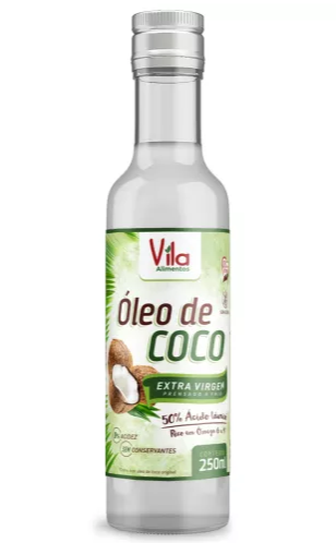 vila-alimentos-oleo-de-coco
