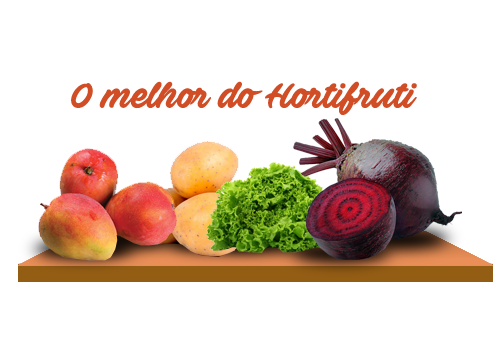 Terca-e-Quarta-Hortifruti