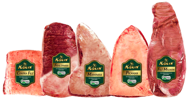 bovino-organicos-Korin-agricultura-natural