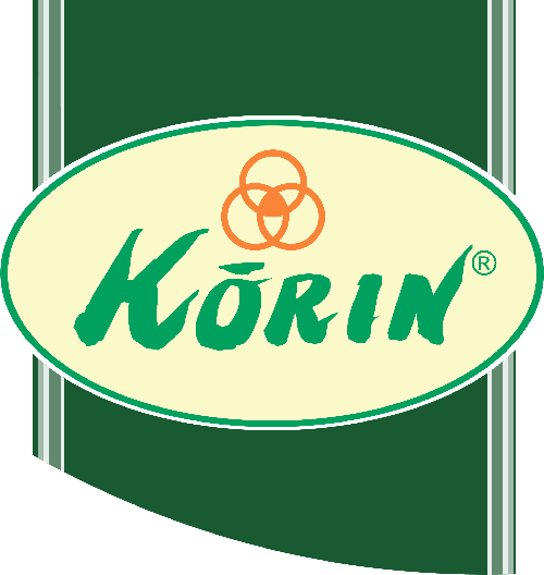 logo-korin