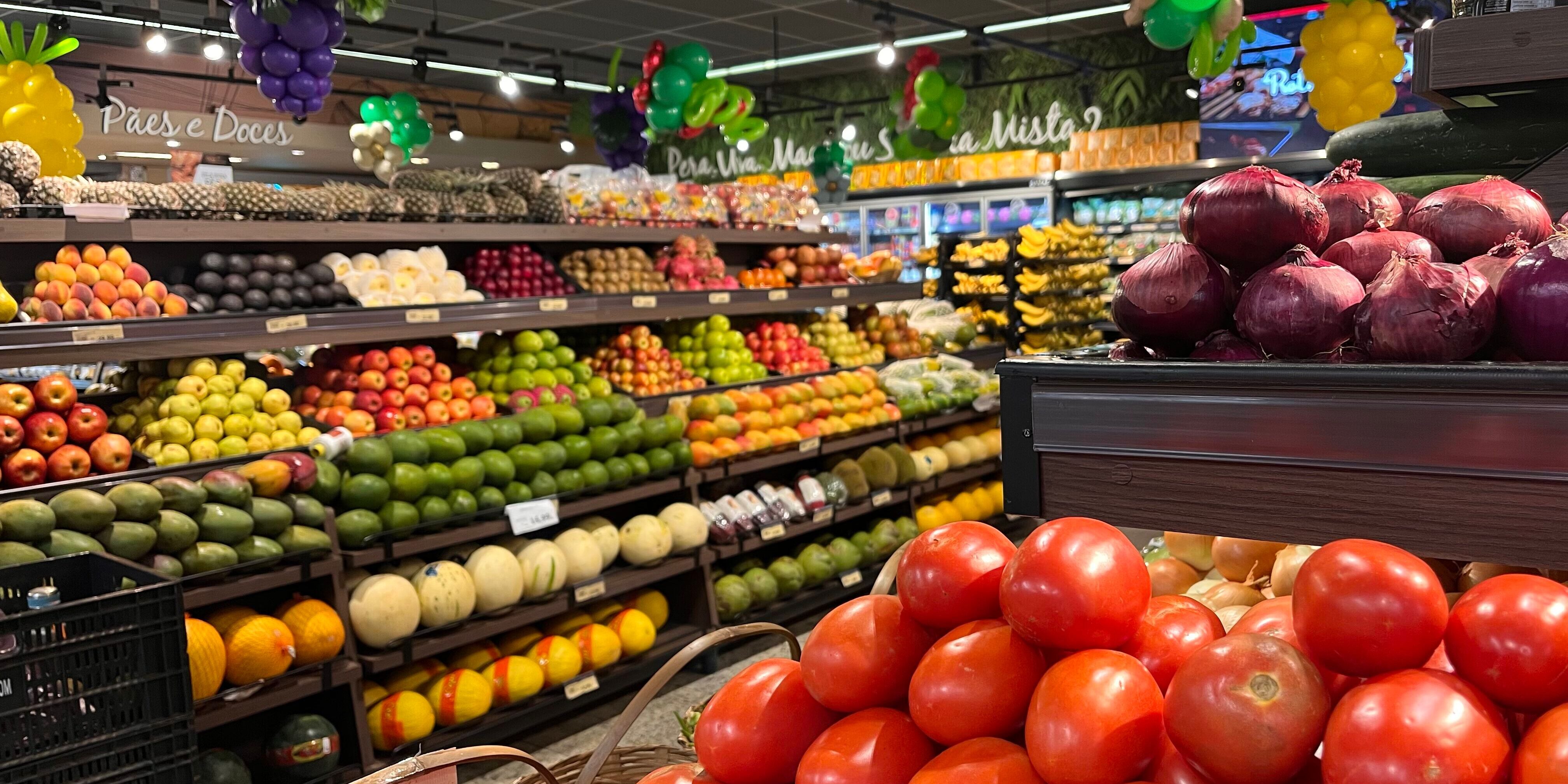 quitanda_domconstantinsupermercado