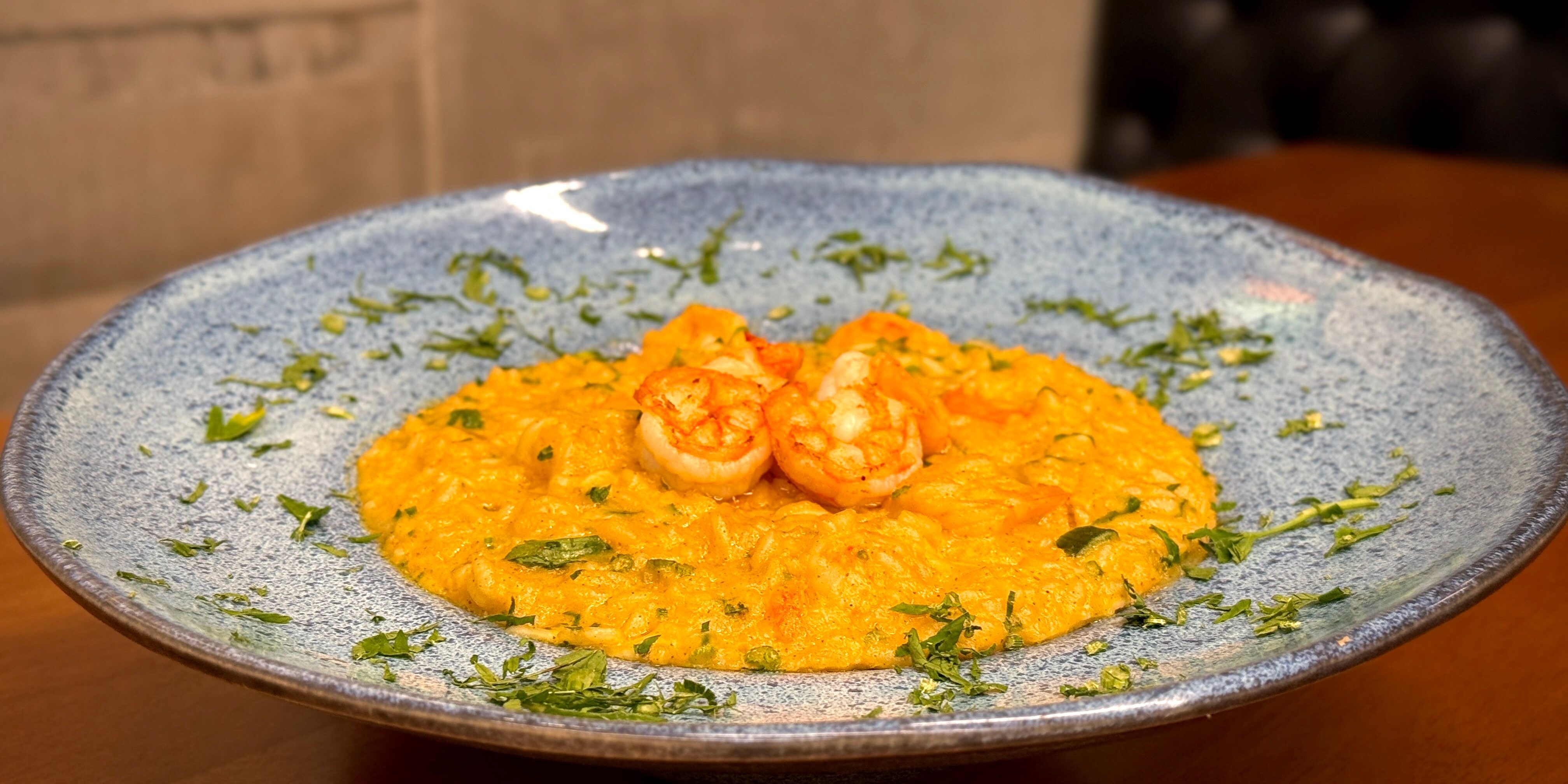 risoto-domcafe_domconstantinsupermercado